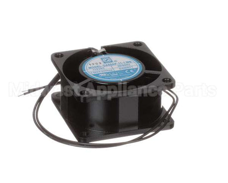 02.12.153.00 Hatco Fan,Axial,2.362" Sq,115V