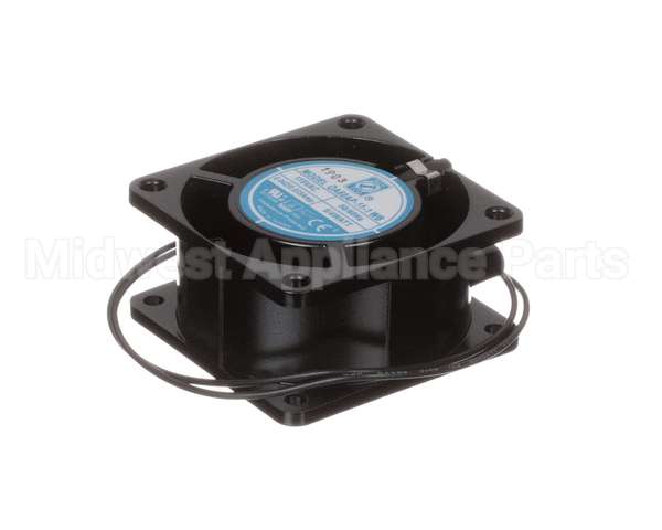 02.12.153.00 Hatco Fan,Axial,2.362" Sq,115V