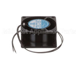 02.12.153.00 Hatco Fan,Axial,2.362" Sq,115V