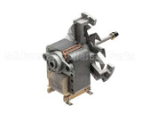 02.12.154.00 Hatco Motor,Hwbi Med,120V 50/60Hz
