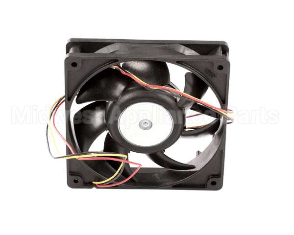 02.12.163 Hatco Cooling Fan