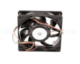 02.12.163 Hatco Cooling Fan