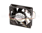 02.12.163 Hatco Cooling Fan