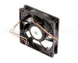 02.12.163 Hatco Cooling Fan