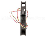 02.12.163 Hatco Cooling Fan