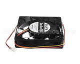 02.12.163.00 Hatco Fan,Axial,4.62"Sqx.98",Spd,12V