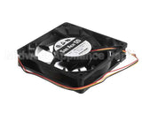 02.12.163.00 Hatco Fan,Axial,4.62"Sqx.98",Spd,12V