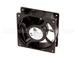 02.12.184 Ovention Fanbox Style100240V5060Hz