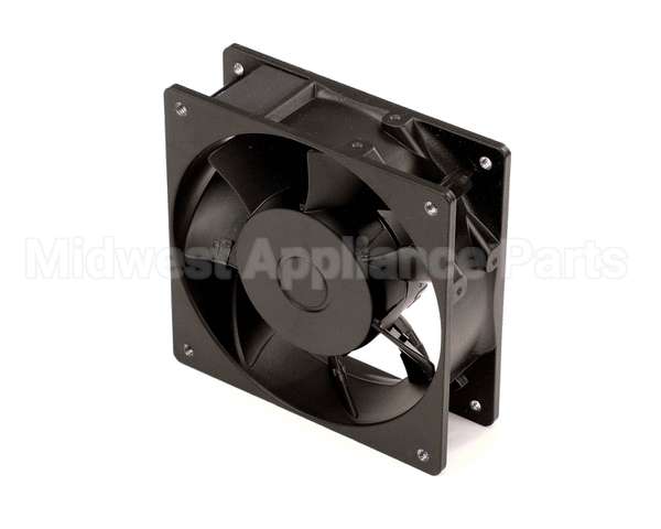 02.12.184 Ovention Fanbox Style100240V5060Hz