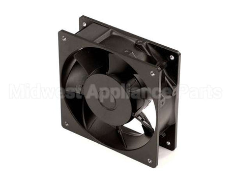 02.12.184 Ovention Fanbox Style100240V5060Hz