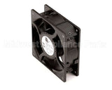 02.12.184 Ovention Fanbox Style100240V5060Hz