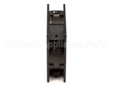 02.12.184 Ovention Fanbox Style100240V5060Hz