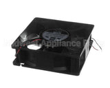 02.12.185.00 Ovention Fan,Box Style,24Vdc