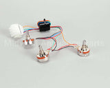 02.13.322.00 Hatco Potentiometer Harness,Tq