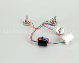 02.13.322.00 Hatco Potentiometer Harness,Tq
