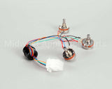 02.13.322.00 Hatco Potentiometer Harness,Tq