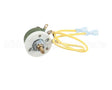 02.13.350.00 Hatco Rheostat W/Diode,9"Lds,250Ohm