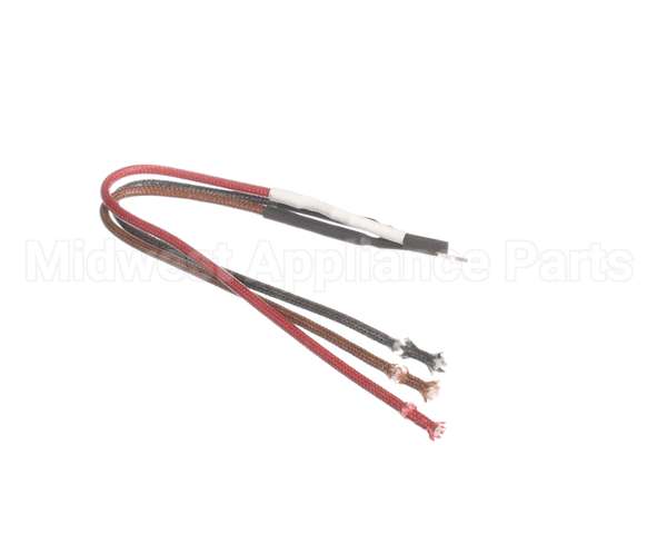 02.13.366.00 Hatco Triac Resistor