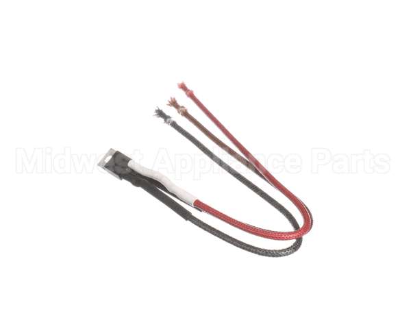 02.13.366.00 Hatco Triac Resistor