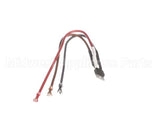 02.13.366.00 Hatco Triac Resistor