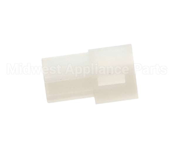 02.14.118.00 Hatco Plug,Mini,2 Cir,Fem,.062Series