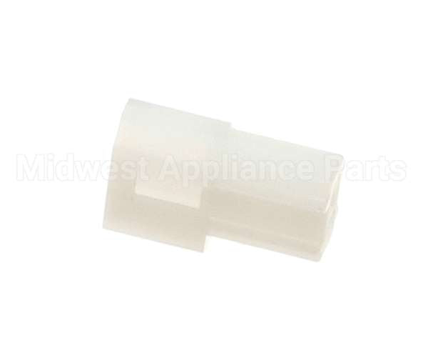 02.14.118.00 Hatco Plug,Mini,2 Cir,Fem,.062Series