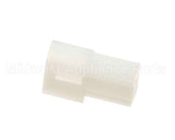 02.14.118.00 Hatco Plug,Mini,2 Cir,Fem,.062Series