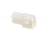 02.14.118.00 Hatco Plug,Mini,2 Cir,Fem,.062Series