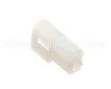 02.14.118.00 Hatco Plug,Mini,2 Cir,Fem,.062Series