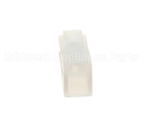 02.14.118.00 Hatco Plug,Mini,2 Cir,Fem,.062Series