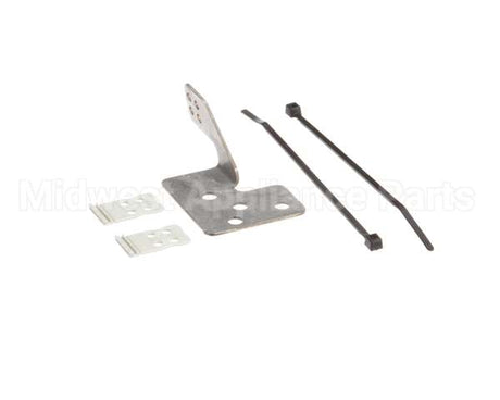 02.14.210.00 Ovention Strain Relief Kit
