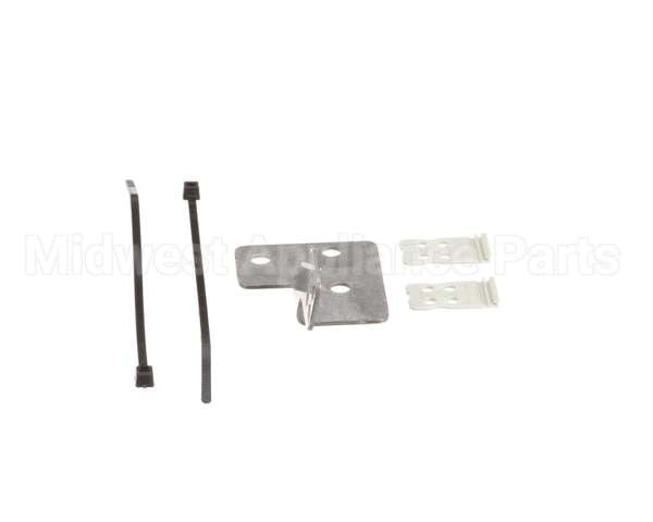 02.14.210.00 Ovention Strain Relief Kit
