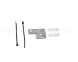 02.14.210.00 Ovention Strain Relief Kit