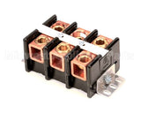 02.15.008.00 Hatco T-Block 3P Heavy Duty