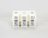 02.15.021.00 Hatco T-Block 3P #2/0 Wire