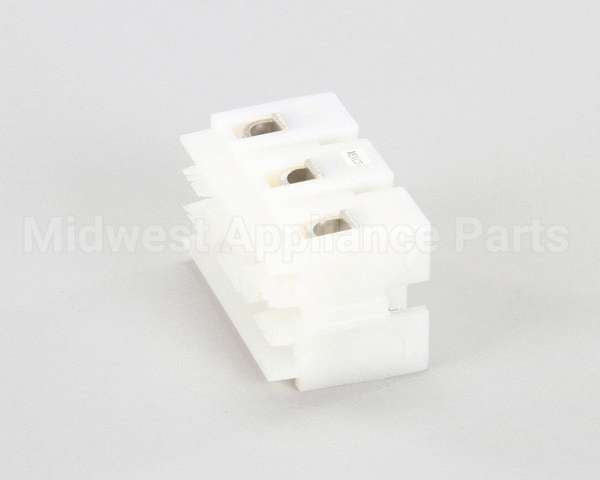 02.15.021.00 Hatco T-Block 3P #2/0 Wire