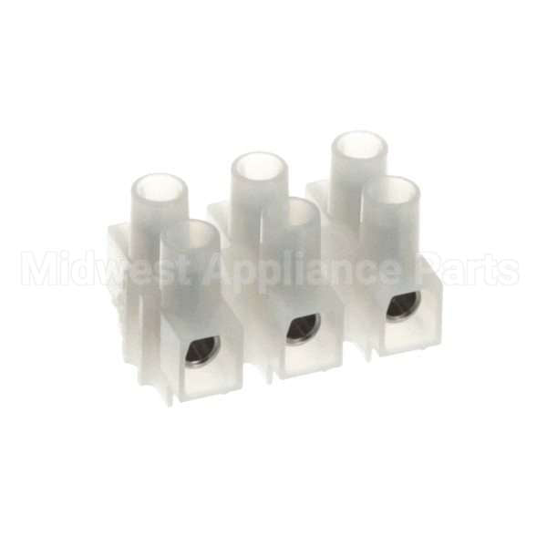 02.15.029.00 Compatible Hatco T-Block 3P 44Amp "Ce"
