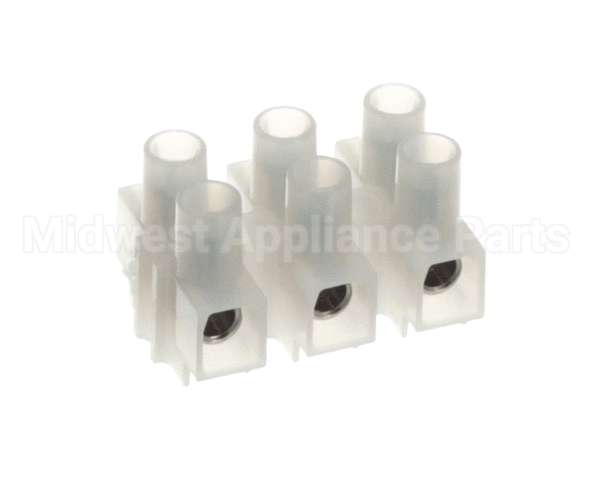 02.15.029.00 Hatco T-Block 3P 44Amp "Ce"