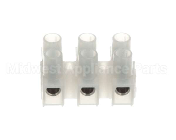 02.15.029.00 Hatco T-Block 3P 44Amp "Ce"