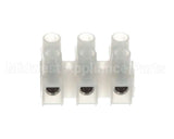 02.15.029.00 Hatco T-Block 3P 44Amp "Ce"