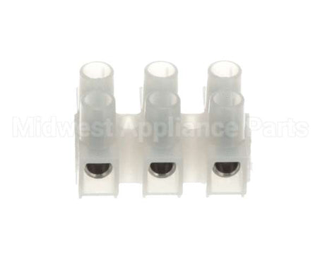 02.15.029.00 Hatco T-Block 3P 44Amp "Ce"