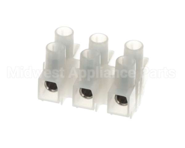 02.15.029.00 Hatco T-Block 3P 44Amp "Ce"