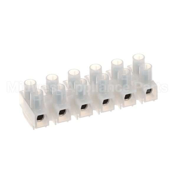 02.15.034.00 Compatible Hatco T-Block 6P Euro Style