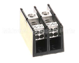 02.15.063.00 Ovention Distribution Block,2 Position