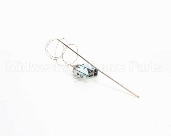 02.16.002.00 Hatco Thermostat Cont Mech Dry 81-192