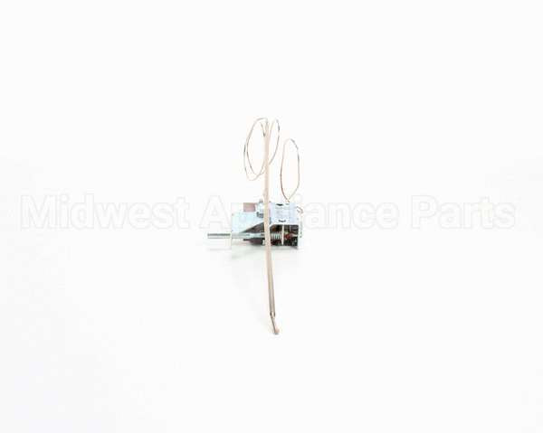 02.16.002.00 Hatco Thermostat Cont Mech Dry 81-192