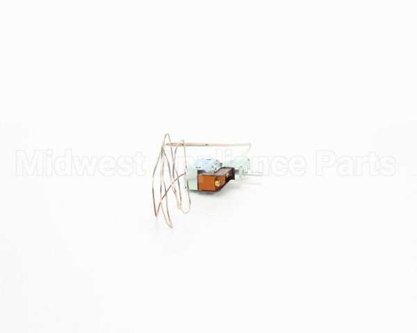02.16.002.00 Hatco Thermostat Cont Mech Dry 81-192