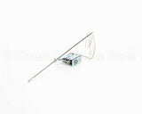 02.16.002.00 Hatco Thermostat Cont Mech Dry 81-192