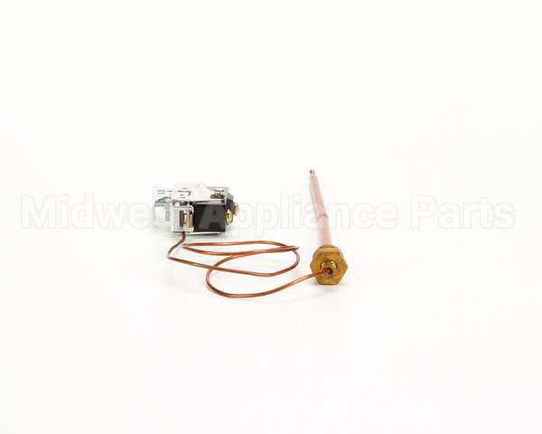 02.16.003.00 Hatco Thermostat Cont Mech Wet 112-192