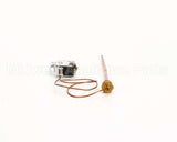 02.16.003.00 Hatco Thermostat Cont Mech Wet 112-192